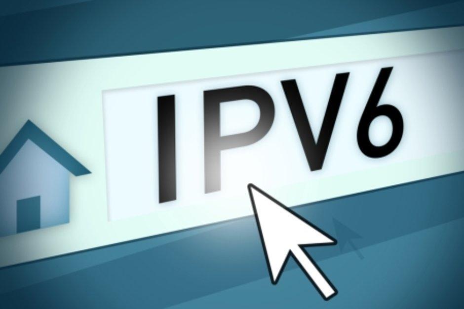 【佛山代理IP】如何修改自己网络的IP地址